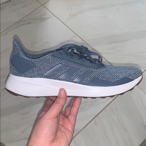 BNIB - Adidas Women’s Duramo 9